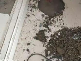 永川漏水维修公司为您分享永川地下水管漏水怎么修